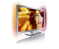 Philips 42PFL7665H - 1413039 - zdjęcie 1